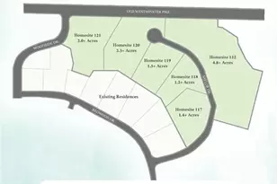 117 Saylor Dr, Westminster, MD 21157 - Photo 89