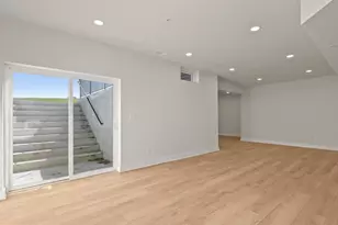 117 Saylor Dr, Westminster, MD 21157 - Photo 63