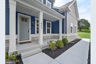 117 Saylor Drive, Westminster, MD 21157 - Photo 3