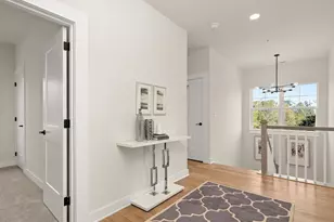 117 Saylor Dr, Westminster, MD 21157 - Photo 49