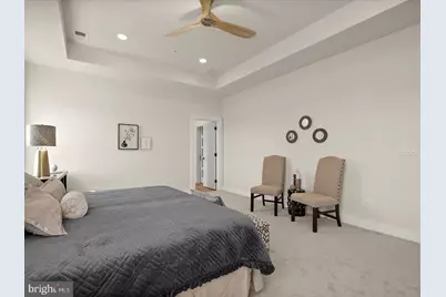 117 Saylor Drive, Westminster, MD 21157 - Photo 41