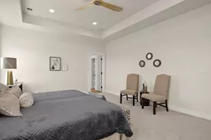 117 Saylor Dr, Westminster, MD 21157 - Photo 41