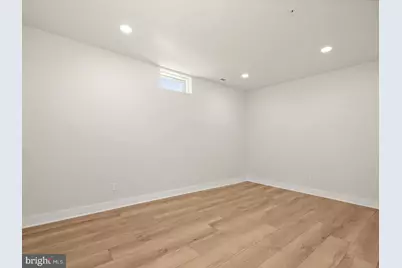 117 Saylor Drive, Westminster, MD 21157 - Photo 61