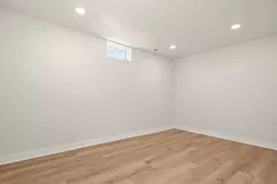 117 Saylor Dr, Westminster, MD 21157 - Photo 61