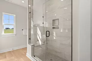 117 Saylor Dr, Westminster, MD 21157 - Photo 43