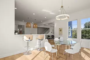 117 Saylor Dr, Westminster, MD 21157 - Photo 25