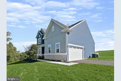 117 Saylor Drive, Westminster, MD 21157 - Photo 69