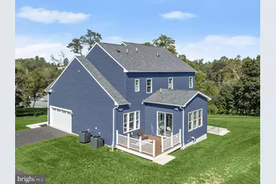 117 Saylor Drive, Westminster, MD 21157 - Photo 71