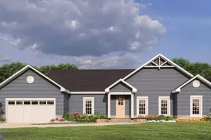 118 Saylor Dr, Westminster, MD 21157 - Photo 1