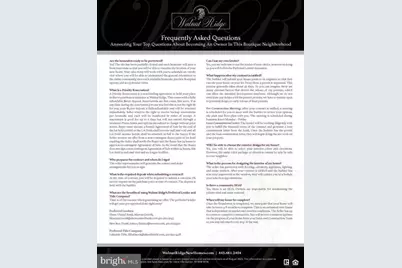 118 Saylor Drive, Westminster, MD 21157 - Photo 7