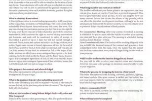 118 Saylor Dr, Westminster, MD 21157 - Photo 7