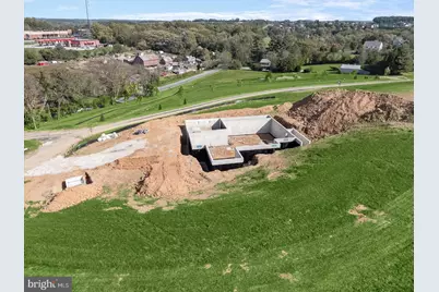 118 Saylor Drive, Westminster, MD 21157 - Photo 15