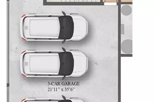 118 Saylor Dr, Westminster, MD 21157 - Photo 13