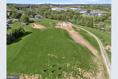 118 Saylor Drive, Westminster, MD 21157 - Photo 21