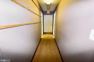 2950 Industrial Park Dr, Finksburg, MD 21048 - Photo 21