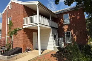162 E Main St, Westminster, MD 21157 - Photo 3