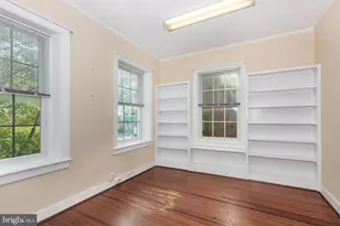 162 E Main St, Westminster, MD 21157 - Photo 31