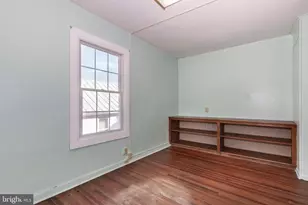 162 E Main St, Westminster, MD 21157 - Photo 41