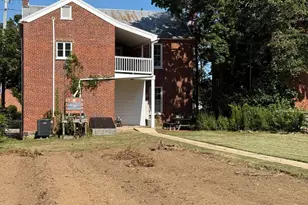 162 E Main St, Westminster, MD 21157 - Photo 5