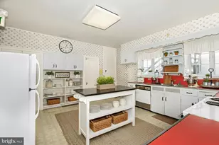 162 E Main St, Westminster, MD 21157 - Photo 25