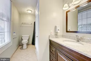 162 E Main St, Westminster, MD 21157 - Photo 43