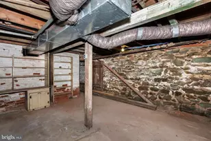 162 E Main St, Westminster, MD 21157 - Photo 47