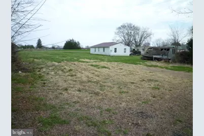 47 Westview Drive, Taneytown, MD 21787 - Photo 15