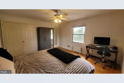 1815 Manchester Road, Westminster, MD 21157 - Photo 29