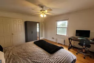 1815 Manchester Rd, Westminster, MD 21157 - Photo 29