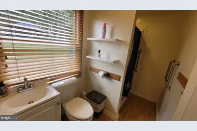 1815 Manchester Road, Westminster, MD 21157 - Photo 11