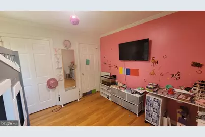 1815 Manchester Road, Westminster, MD 21157 - Photo 17