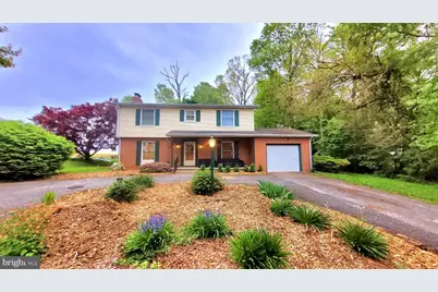 1815 Manchester Road, Westminster, MD 21157 - Photo 39