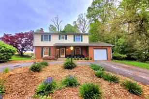 1815 Manchester Rd, Westminster, MD 21157 - Photo 39