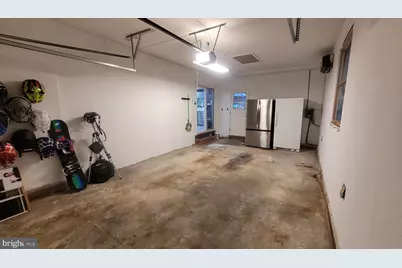 1815 Manchester Road, Westminster, MD 21157 - Photo 33