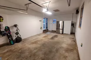 1815 Manchester Rd, Westminster, MD 21157 - Photo 33