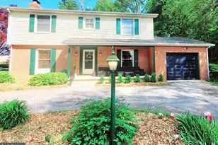 1815 Manchester Rd, Westminster, MD 21157 - Photo 1