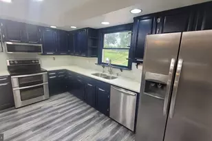 1815 Manchester Rd, Westminster, MD 21157 - Photo 9