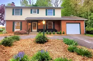 1815 Manchester Rd, Westminster, MD 21157 - Photo 1