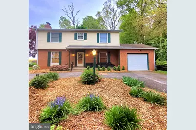 1815 Manchester Road, Westminster, MD 21157 - Photo 45