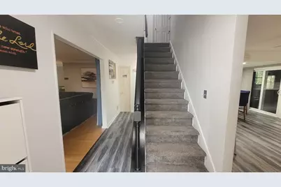 1815 Manchester Road, Westminster, MD 21157 - Photo 13