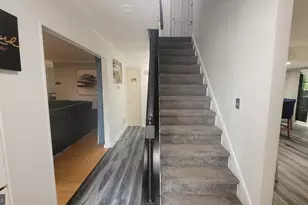 1815 Manchester Rd, Westminster, MD 21157 - Photo 13