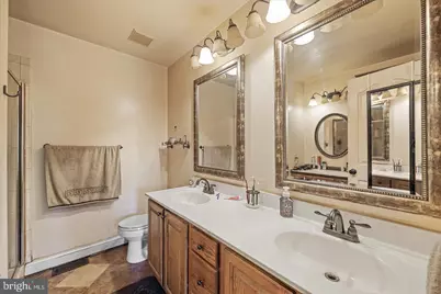 1809 Fallstaff Court, Eldersburg, MD 21784 - Photo 15