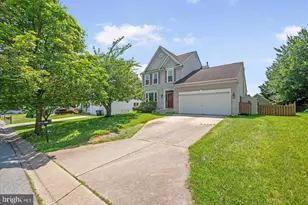 1809 Fallstaff Ct, Eldersburg, MD 21784 - Photo 1