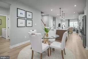 6048 Lancing Dr, Sykesville, MD 21784 - Photo 3