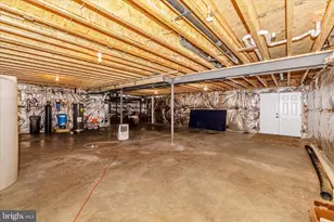 2461 Old New Windsor Pike, New Windsor, MD 21776 - Photo 39