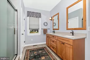 2461 Old New Windsor Pike, New Windsor, MD 21776 - Photo 29