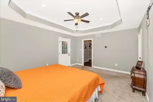 2461 Old New Windsor Pike, New Windsor, MD 21776 - Photo 25