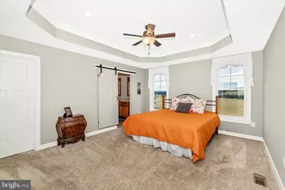 2461 Old New Windsor Pike, New Windsor, MD 21776 - Photo 23