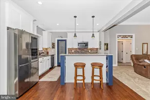 2461 Old New Windsor Pike, New Windsor, MD 21776 - Photo 15