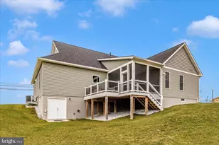 2461 Old New Windsor Pike, New Windsor, MD 21776 - Photo 3